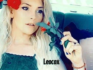 Leocox