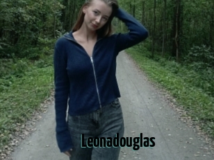 Leonadouglas