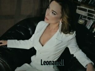 Leonamell