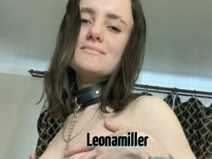Leonamiller