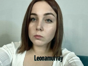 Leonamurray
