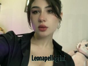 Leonapellegrini