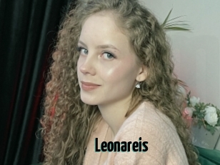 Leonareis