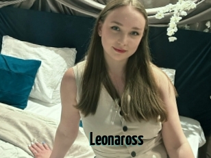 Leonaross