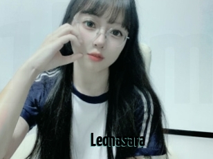 Leonasara