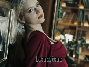 Leonastane