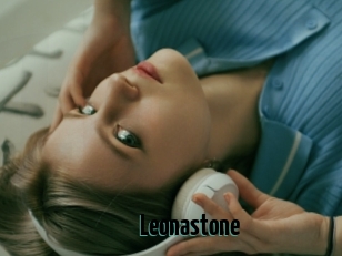 Leonastone