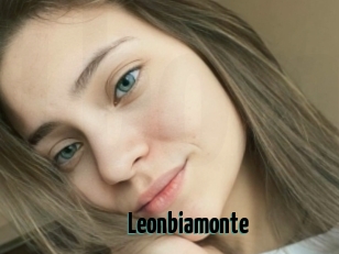 Leonbiamonte