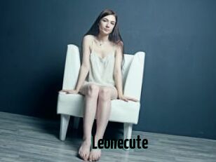 Leonecute