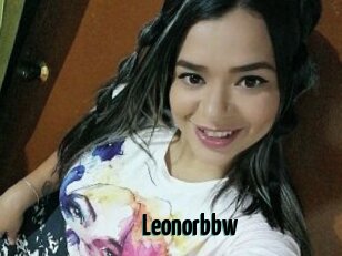 Leonorbbw