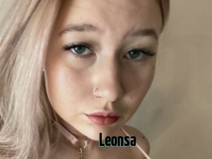Leonsa