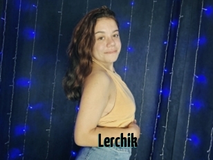 Lerchik