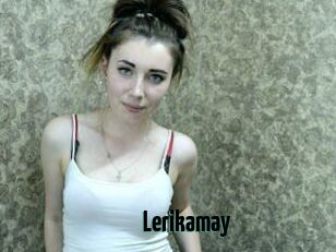 Lerikamay