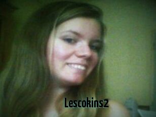 Lescokins2