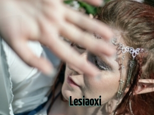 Lesiaoxi