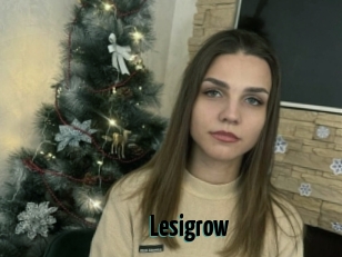 Lesigrow