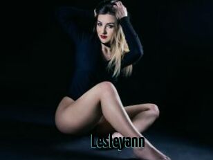 Lesleyann