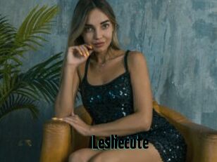 Lesliecute
