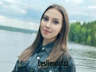 Leslieopatzz