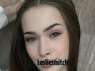 Lesliesmitch