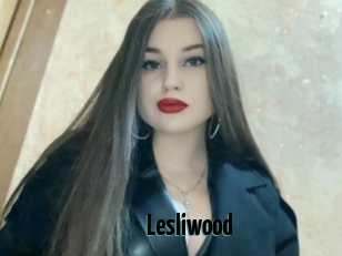 Lesliwood