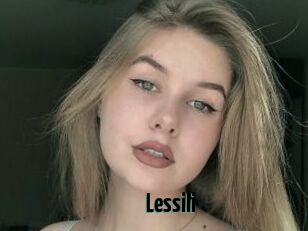 Lessili