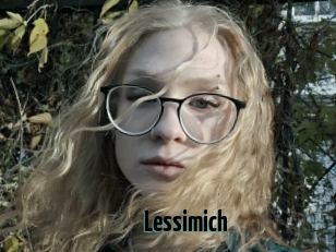 Lessimich
