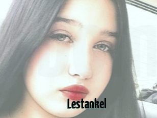 Lestankel
