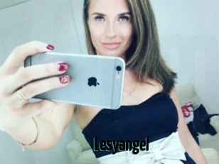 Lesyangel