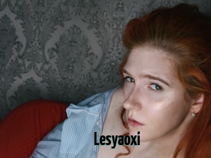 Lesyaoxi