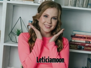 Leticiamoon