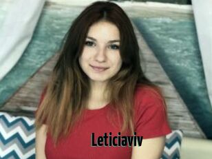 Leticiaviv