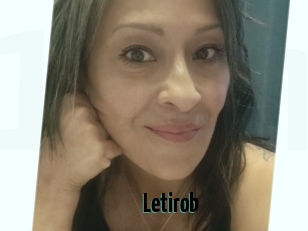 Letirob