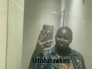 Letishahawkins