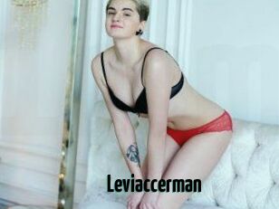 Leviaccerman