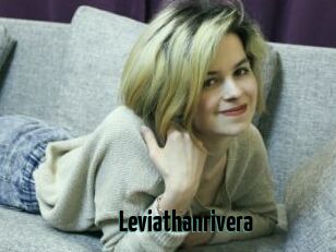 Leviathanrivera