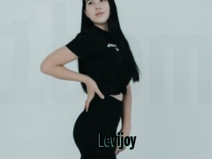 Levijoy
