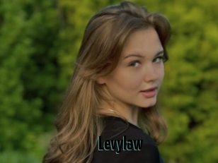 Levylaw