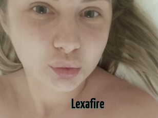 Lexafire