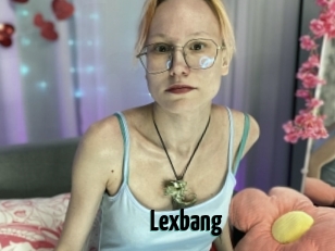 Lexbang