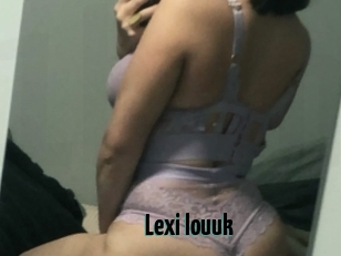 Lexi_louuk