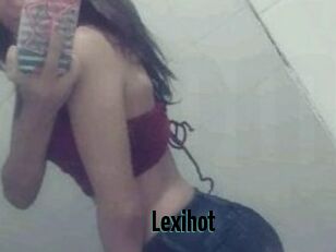 Lexihot_