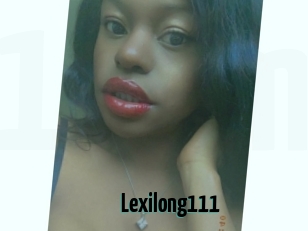 Lexilong111
