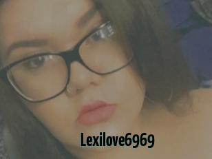 Lexilove6969