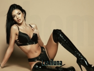 Lexiluna