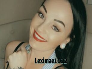 Leximae1022