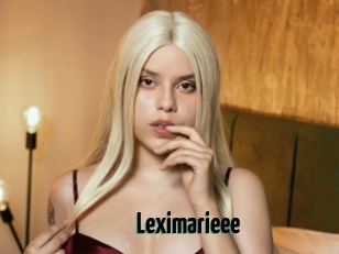 Leximarieee