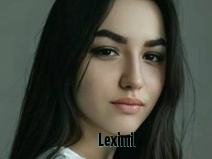 Leximil