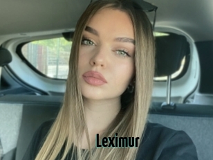 Leximur