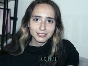 Lexirichi